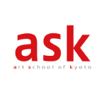 artschool of kyoto